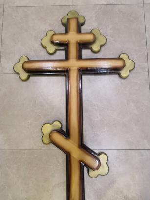 Деревянный крест Сосна № 4.jpg