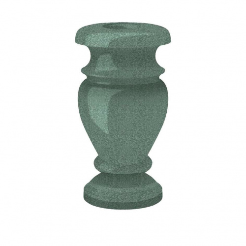 ваза-зелёная.jpg