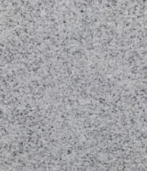 Светло-серый гранит Плита 600*300*15 | Фото 3